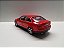 Miniatura Audi A4 2002 Metal Scala 1:24 - Imagem 16