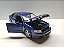 Miniatura Audi A4 2002 Metal Scala 1:24 - Imagem 6