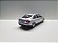 Miniatura Audi A4 2002 Metal Scala 1:24 - Imagem 22