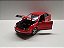 Miniatura Audi A4 2002 Metal Scala 1:24 - Imagem 14