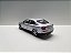 Miniatura Audi A4 2002 Metal Scala 1:24 - Imagem 23