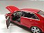Miniatura Audi A4 2002 Metal Scala 1:24 - Imagem 18