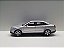 Miniatura Audi A4 2002 Metal Scala 1:24 - Imagem 25