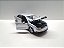 Miniatura Audi A4 2002 Metal Scala 1:24 - Imagem 20