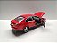 Miniatura Audi A4 2002 Metal Scala 1:24 - Imagem 13