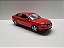 Miniatura Audi A4 2002 Metal Scala 1:24 - Imagem 17