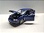 Miniatura Audi A4 2002 Metal Scala 1:24 - Imagem 3