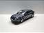 Miniatura Audi A4 2002 Metal Scala 1:24 - Imagem 7