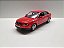 Miniatura Audi A4 2002 Metal Scala 1:24 - Imagem 12