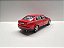 Miniatura Audi A4 2002 Metal Scala 1:24 - Imagem 15