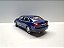 Miniatura Audi A4 2002 Metal Scala 1:24 - Imagem 4