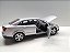 Miniatura Audi A4 2002 Metal Scala 1:24 - Imagem 21
