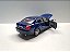 Miniatura Audi A4 2002 Metal Scala 1:24 - Imagem 2