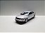 Miniatura Audi A4 2002 Metal Scala 1:24 - Imagem 19