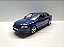 Miniatura Audi A4 2002 Metal Scala 1:24 - Imagem 1