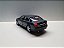 Miniatura Audi A4 2002 Metal Scala 1:24 - Imagem 9