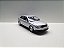 Miniatura Audi A4 2002 Metal Scala 1:24 - Imagem 24