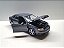 Miniatura Audi A4 2002 Metal Scala 1:24 - Imagem 8