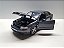 Miniatura Audi A4 2002 Metal Scala 1:24 - Imagem 11