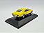 Miniatura Chevrolet Opala Ss 1976 Amarelo Coleção Metal 1:43 - Imagem 7