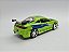 Miniatura Mitsubishi Eclipse Velozes E Furiosos Metal 1:32 - Imagem 9