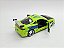 Miniatura Mitsubishi Eclipse Velozes E Furiosos Metal 1:32 - Imagem 5