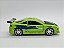 Miniatura Mitsubishi Eclipse Velozes E Furiosos Metal 1:32 - Imagem 10
