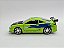 Miniatura Mitsubishi Eclipse Velozes E Furiosos Metal 1:32 - Imagem 4