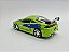 Miniatura Mitsubishi Eclipse Velozes E Furiosos Metal 1:32 - Imagem 8