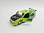 Miniatura Mitsubishi Eclipse Velozes E Furiosos Metal 1:32 - Imagem 3