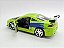 Miniatura Mitsubishi Eclipse Velozes E Furiosos Metal 1:32 - Imagem 2