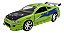 Miniatura Mitsubishi Eclipse Velozes E Furiosos Metal 1:32 - Imagem 1