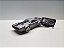 Miniatura Dodge Charger Rt 1968 Velozes E Furioso Metal 1:32 - Imagem 1