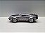 Miniatura Dodge Charger Rt 1968 Velozes E Furioso Metal 1:32 - Imagem 3