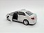 Miniatura Toyota Corolla 2013 Metal Scala 1:36 - Imagem 21