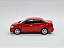 Miniatura Toyota Corolla 2013 Metal Scala 1:36 - Imagem 5