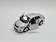 Miniatura Toyota Corolla 2013 Metal Scala 1:36 - Imagem 25