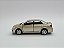 Miniatura Toyota Corolla 2013 Metal Scala 1:36 - Imagem 29