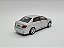 Miniatura Toyota Corolla 2013 Metal Scala 1:36 - Imagem 23