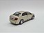 Miniatura Toyota Corolla 2013 Metal Scala 1:36 - Imagem 36