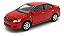 Miniatura Toyota Corolla 2013 Metal Scala 1:36 - Imagem 1