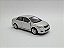Miniatura Toyota Corolla 2013 Metal Scala 1:36 - Imagem 27