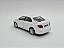 Miniatura Toyota Corolla 2013 Metal Scala 1:36 - Imagem 15