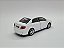 Miniatura Toyota Corolla 2013 Metal Scala 1:36 - Imagem 12