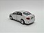 Miniatura Toyota Corolla 2013 Metal Scala 1:36 - Imagem 24