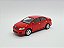 Miniatura Toyota Corolla 2013 Metal Scala 1:36 - Imagem 4