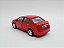 Miniatura Toyota Corolla 2013 Metal Scala 1:36 - Imagem 8