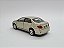 Miniatura Toyota Corolla 2013 Metal Scala 1:36 - Imagem 35