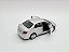 Miniatura Toyota Corolla 2013 Metal Scala 1:36 - Imagem 20