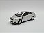 Miniatura Toyota Corolla 2013 Metal Scala 1:36 - Imagem 22